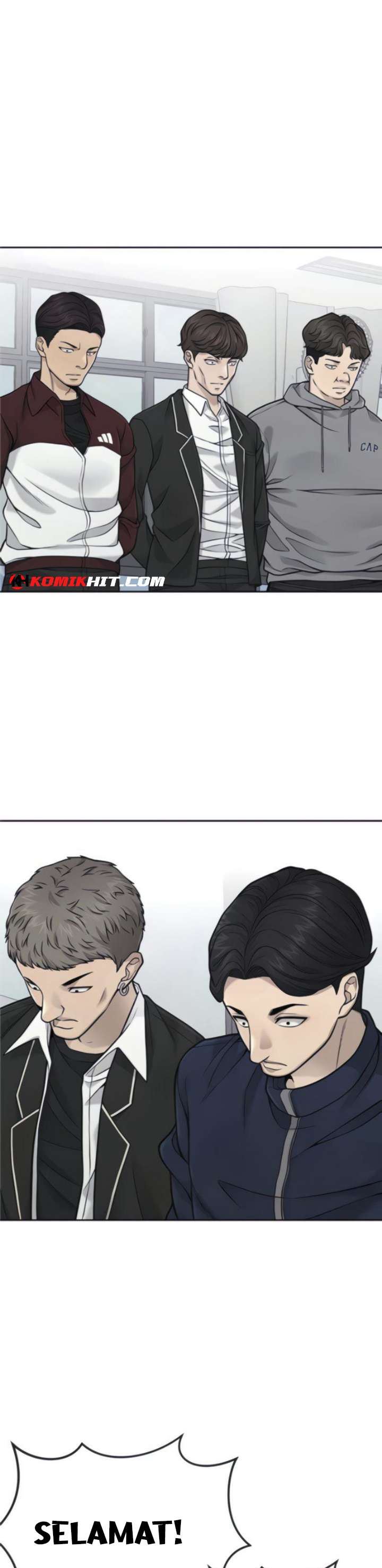 image-komik-quest-supremacy-chapter-24-15/55