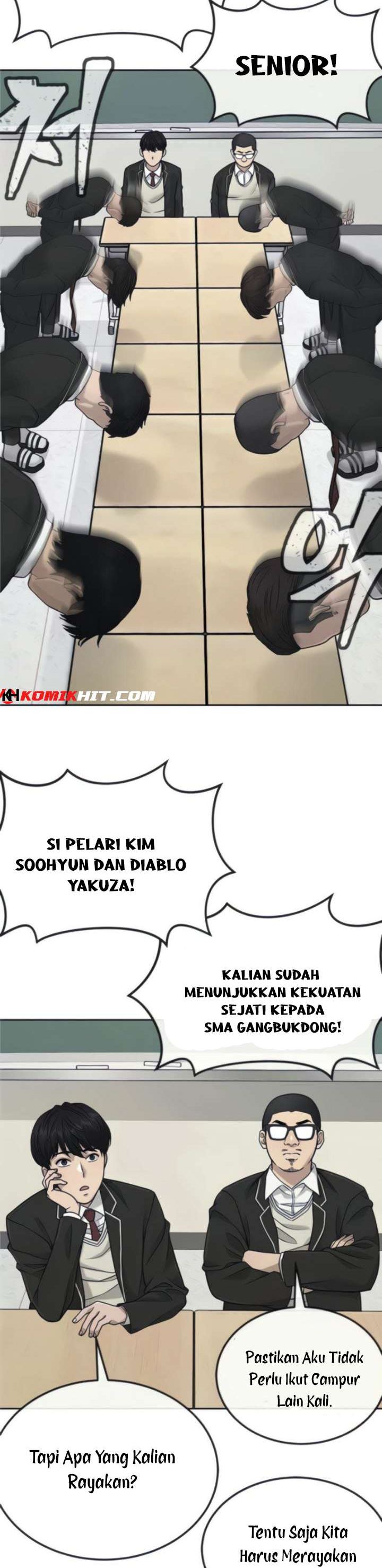 image-komik-quest-supremacy-chapter-24-16/55