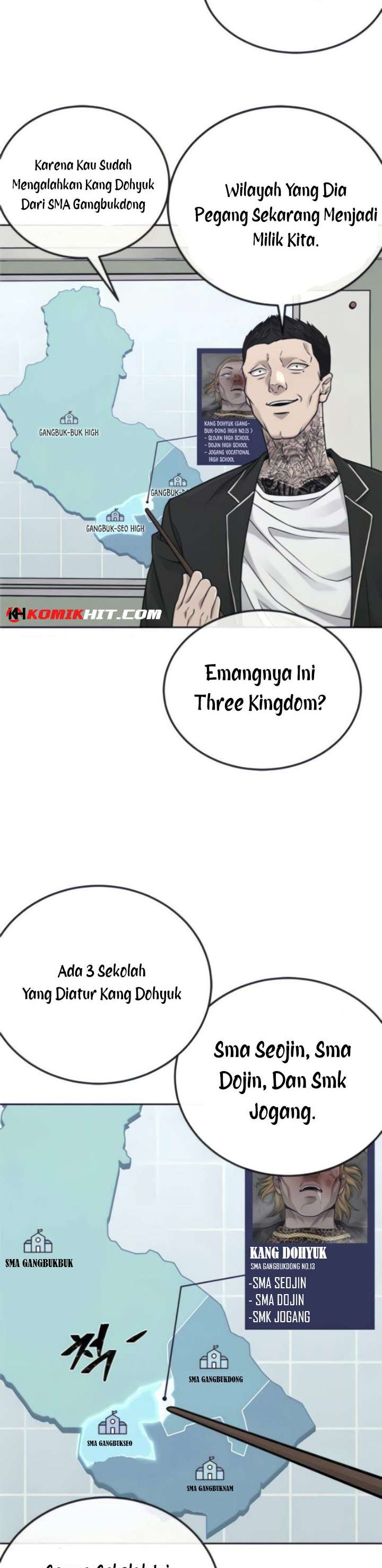 image-komik-quest-supremacy-chapter-24-17/55