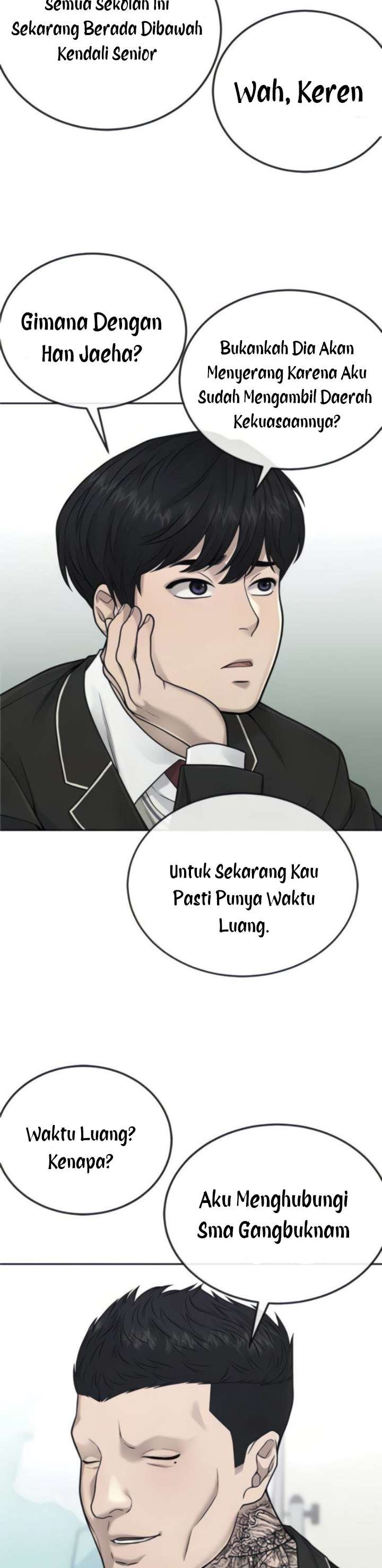 image-komik-quest-supremacy-chapter-24-18/55