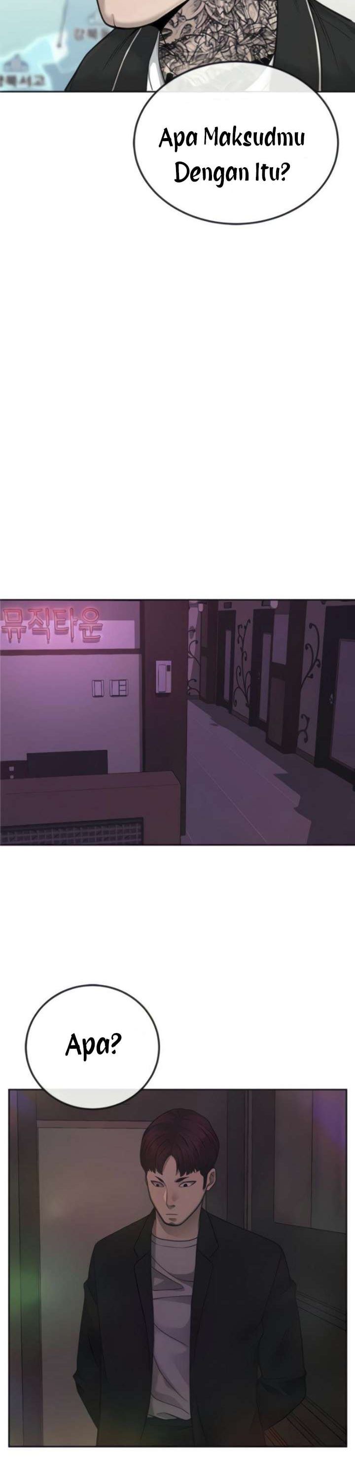 image-komik-quest-supremacy-chapter-24-19/55