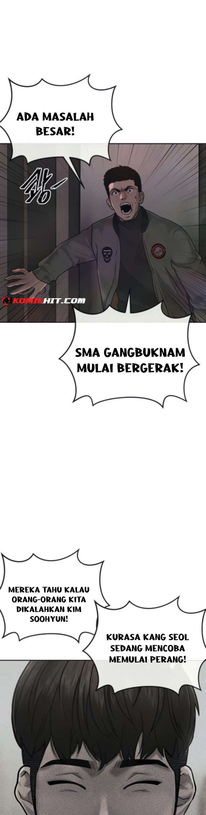 image-komik-quest-supremacy-chapter-24-22/55