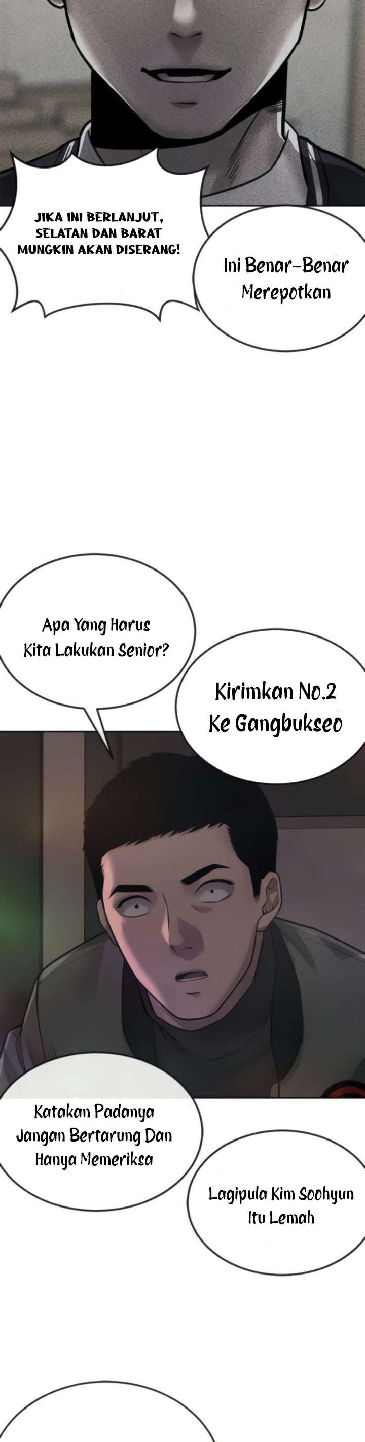 image-komik-quest-supremacy-chapter-24-23/55