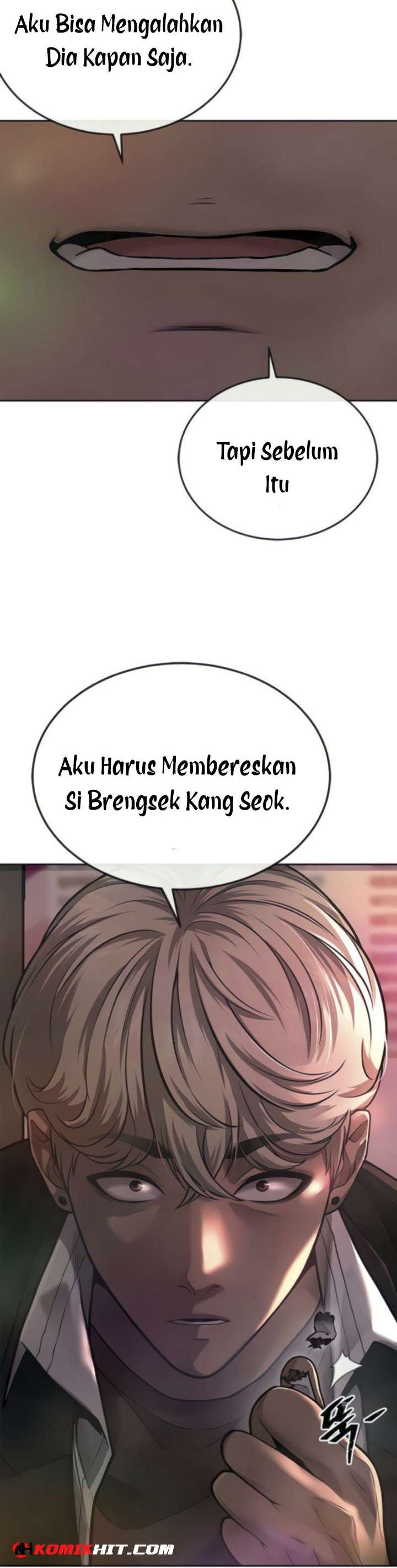 image-komik-quest-supremacy-chapter-24-24/55