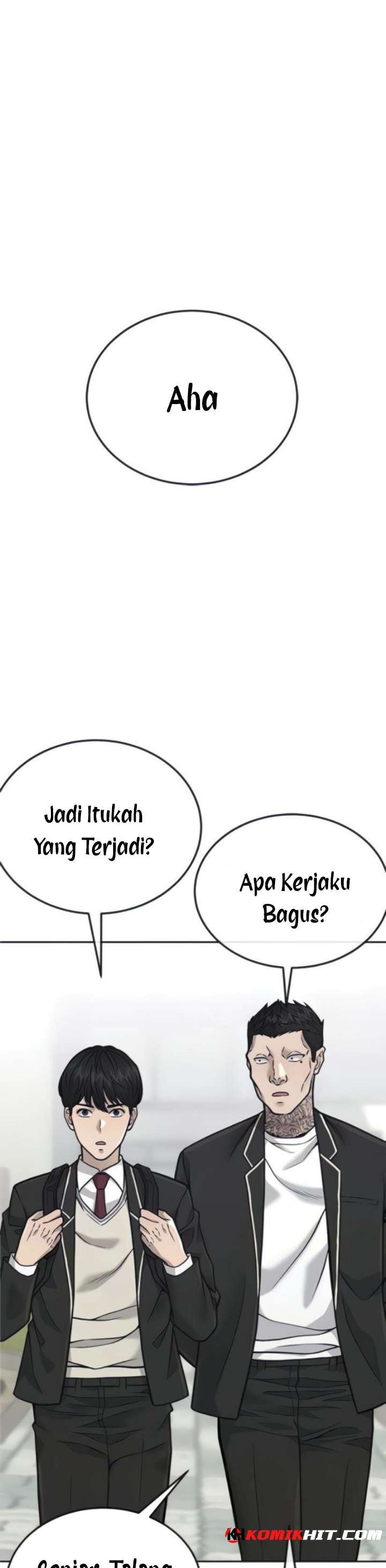 image-komik-quest-supremacy-chapter-24-25/55