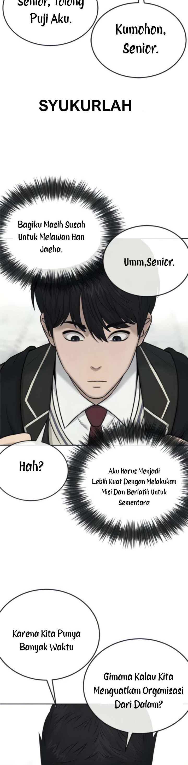 image-komik-quest-supremacy-chapter-24-26/55