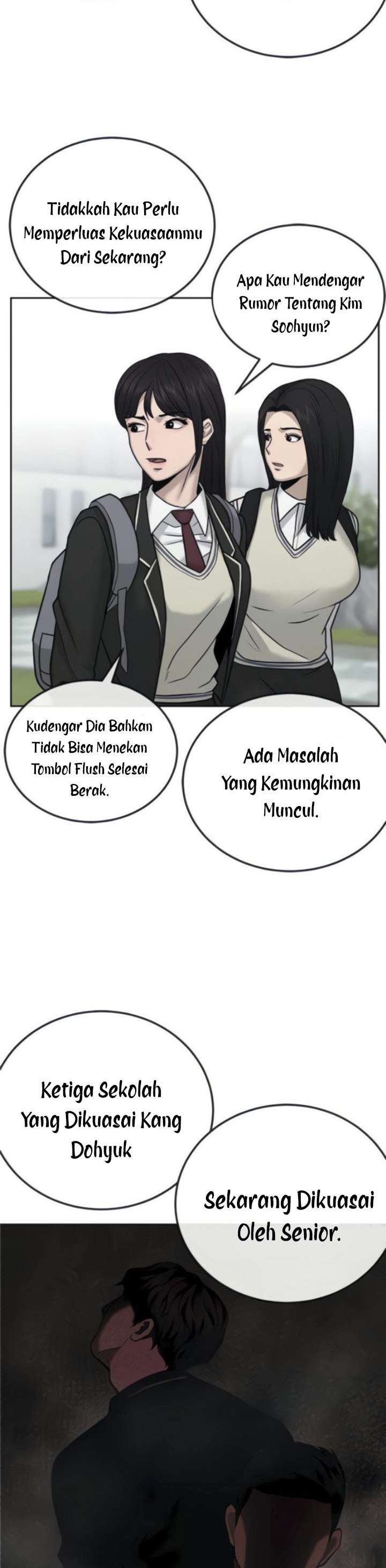 image-komik-quest-supremacy-chapter-24-28/55