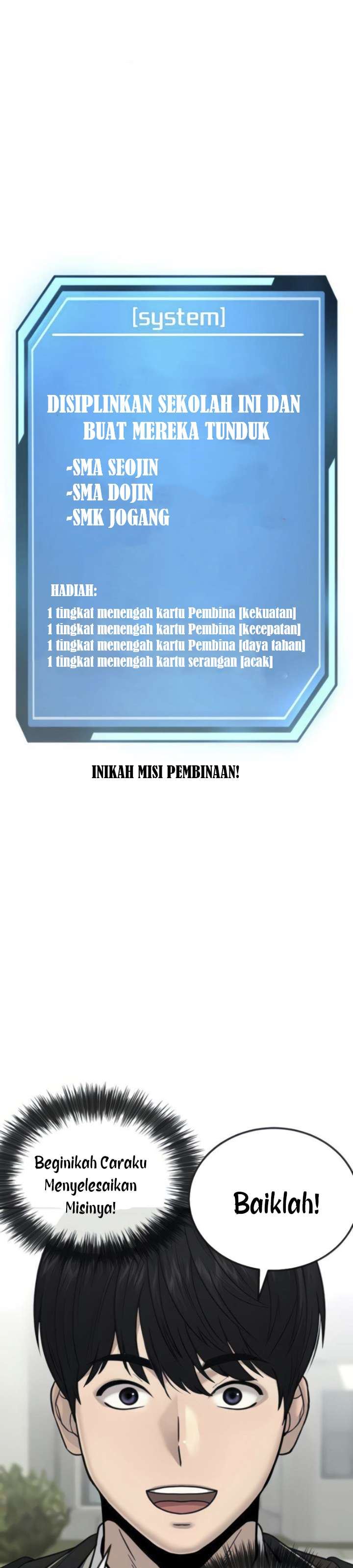 image-komik-quest-supremacy-chapter-24-30/55