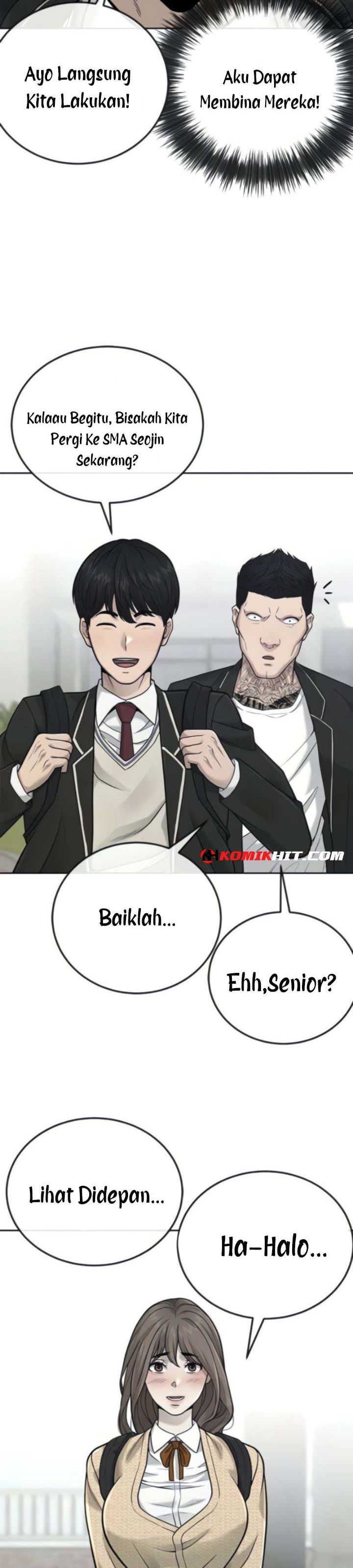 image-komik-quest-supremacy-chapter-24-31/55