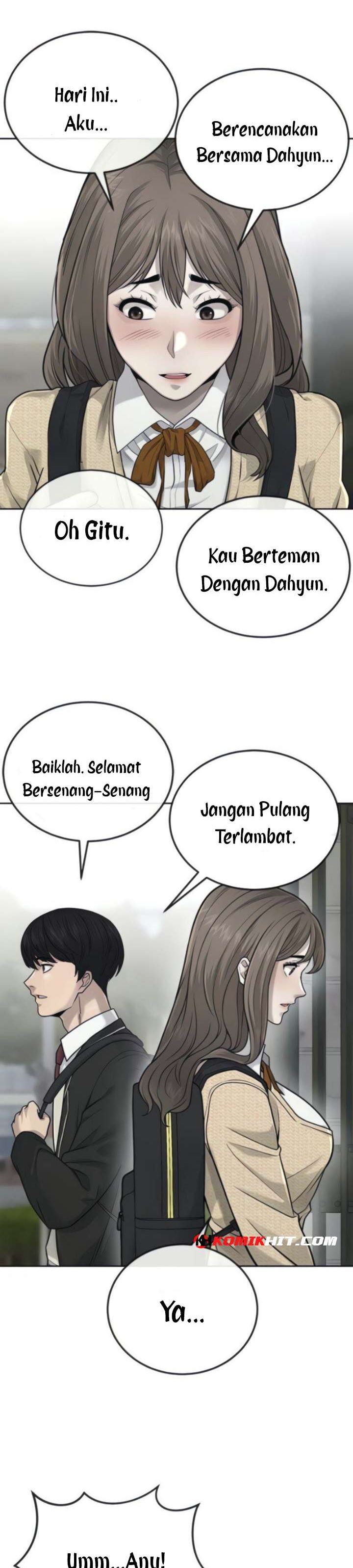 image-komik-quest-supremacy-chapter-24-33/55