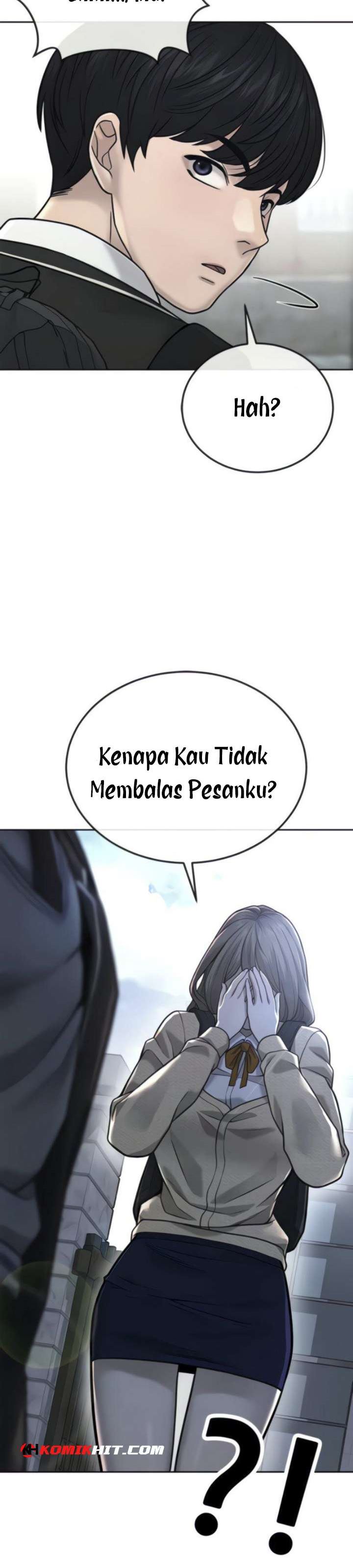 image-komik-quest-supremacy-chapter-24-34/55