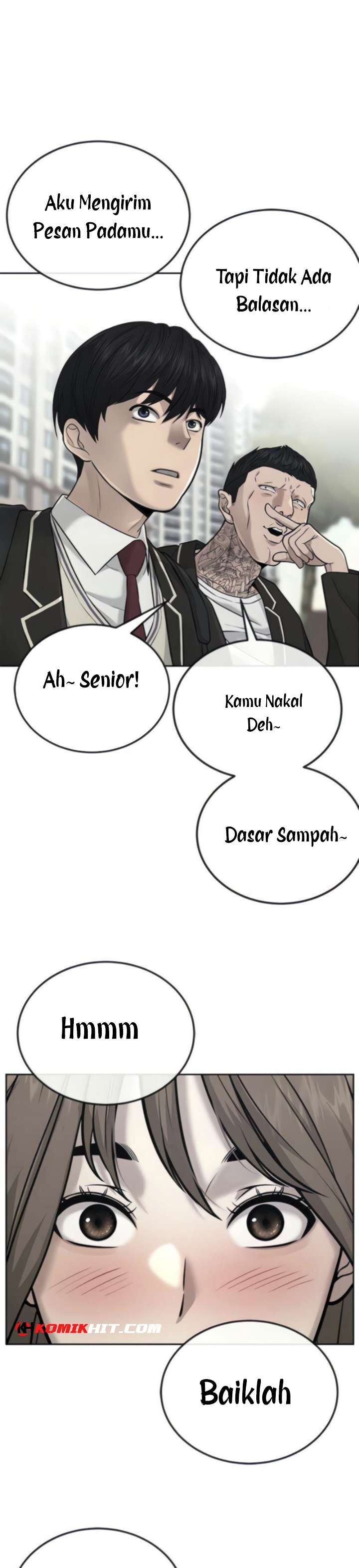 image-komik-quest-supremacy-chapter-24-35/55