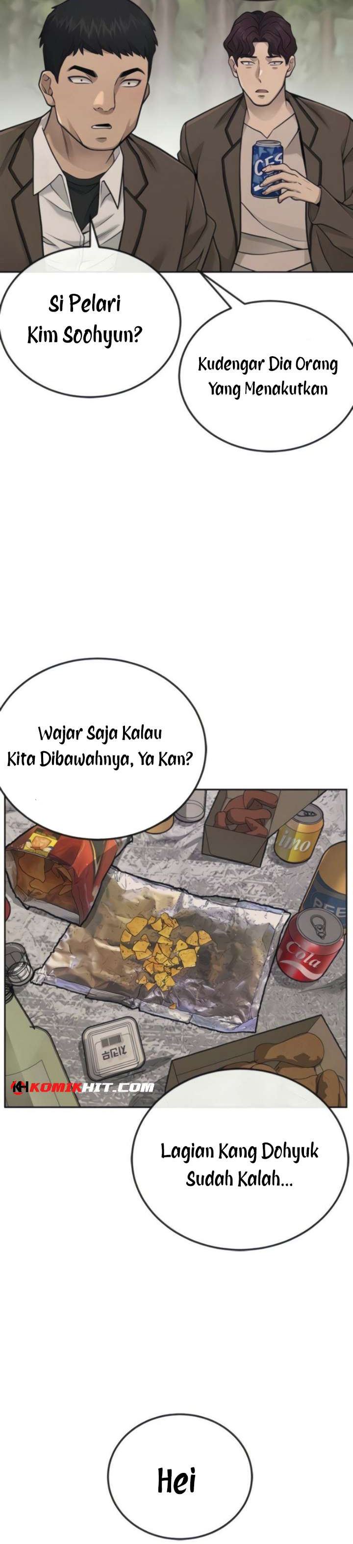 image-komik-quest-supremacy-chapter-24-39/55