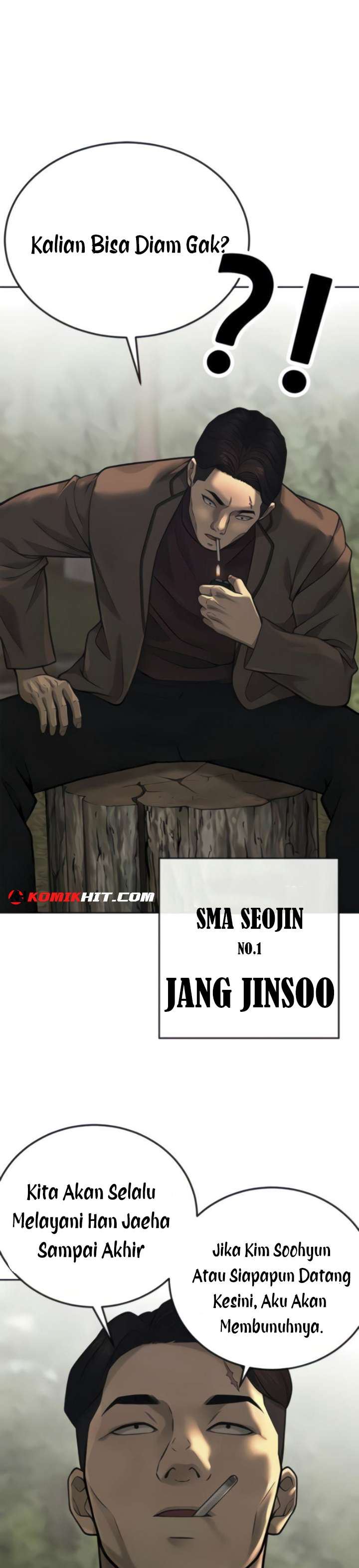 image-komik-quest-supremacy-chapter-24-40/55