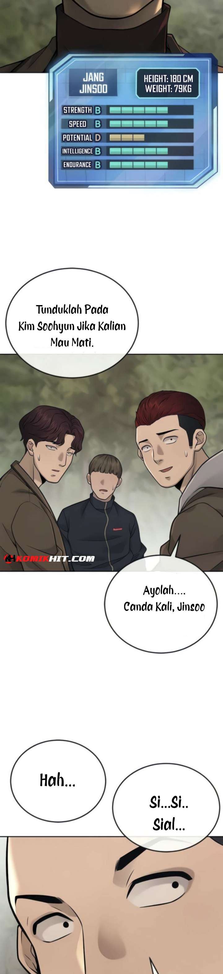 image-komik-quest-supremacy-chapter-24-41/55