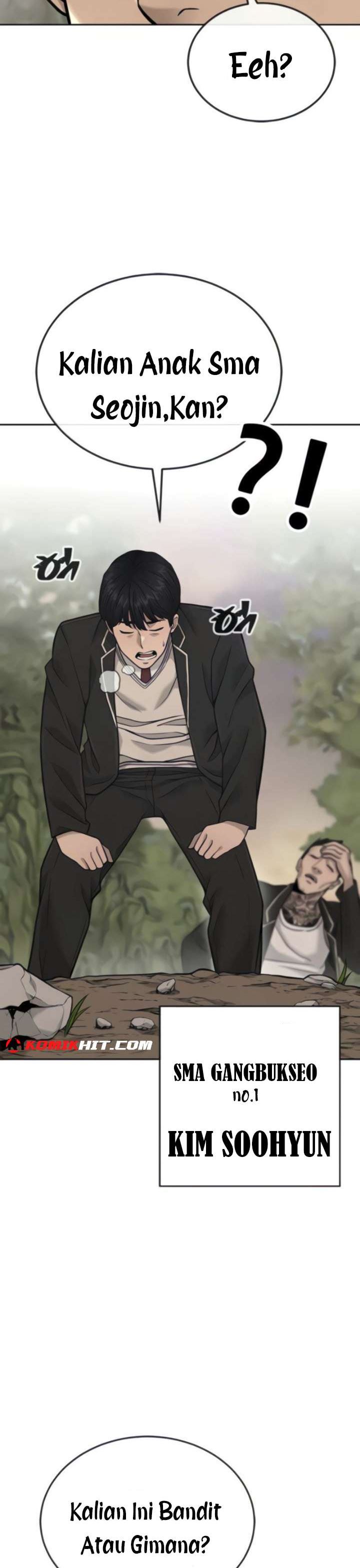 image-komik-quest-supremacy-chapter-24-42/55