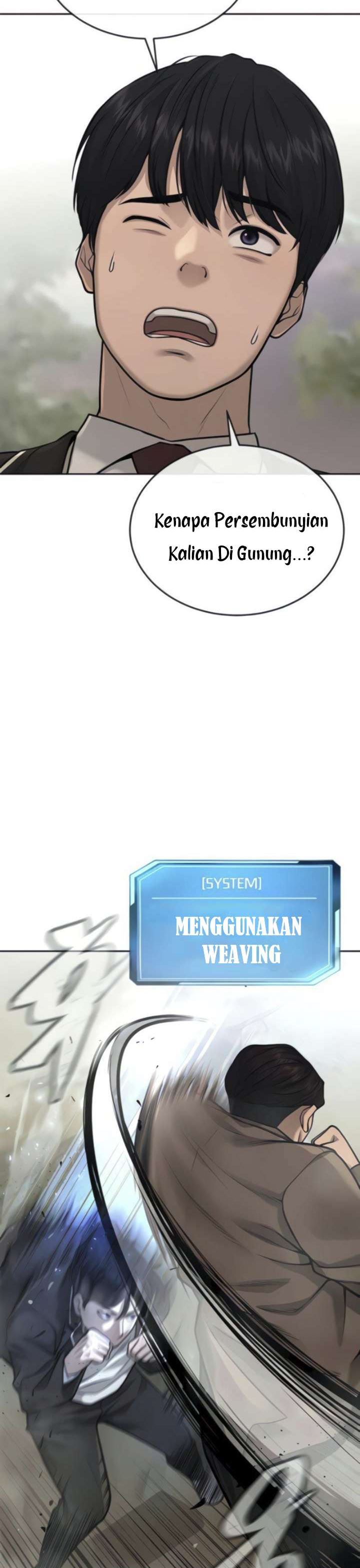 image-komik-quest-supremacy-chapter-24-43/55