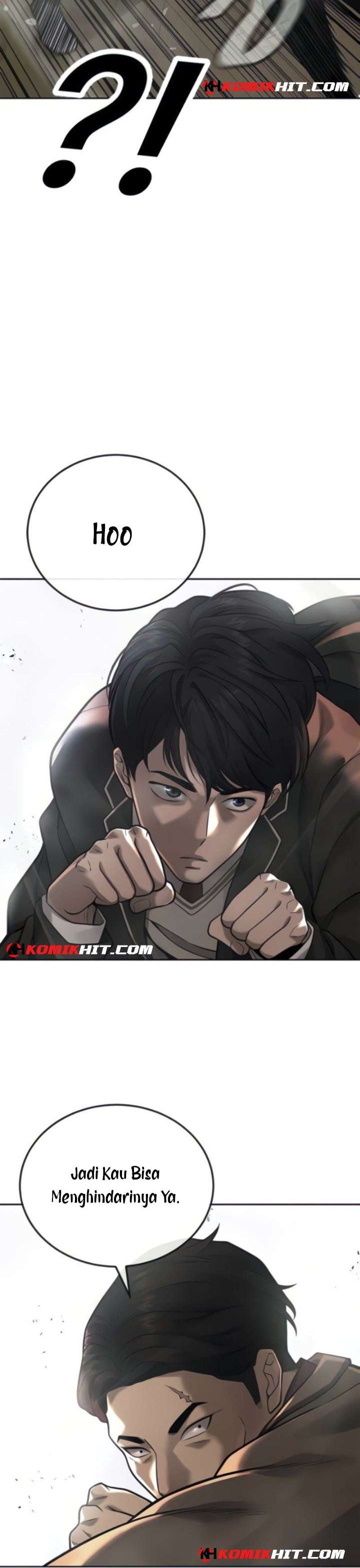 image-komik-quest-supremacy-chapter-24-44/55