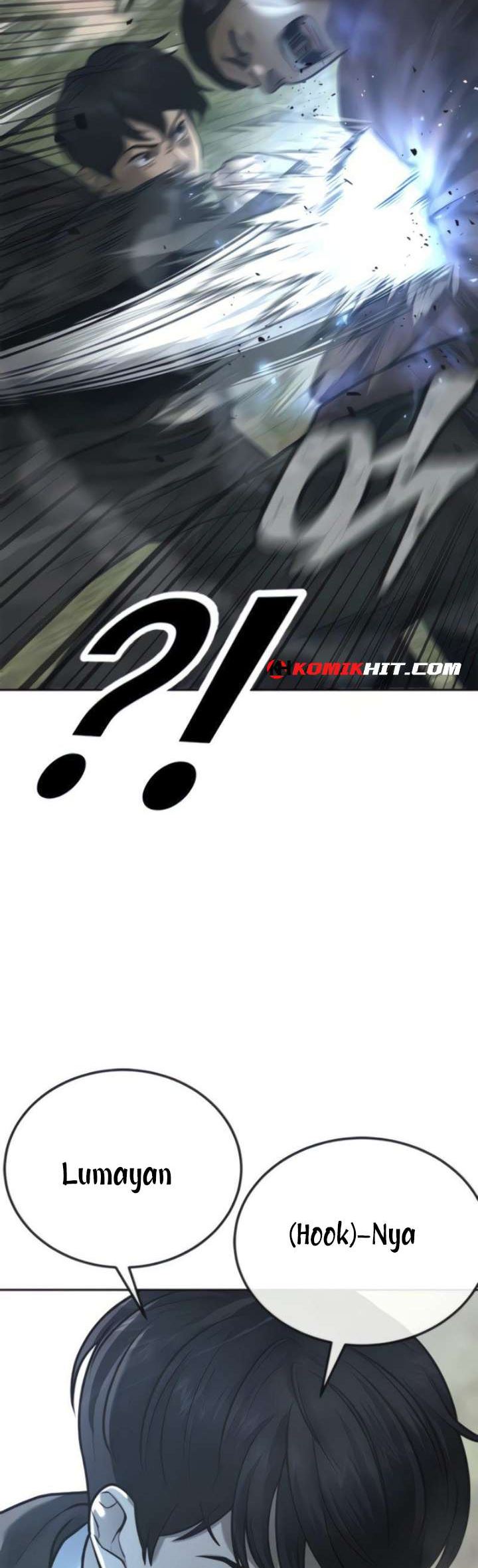 image-komik-quest-supremacy-chapter-24-46/55