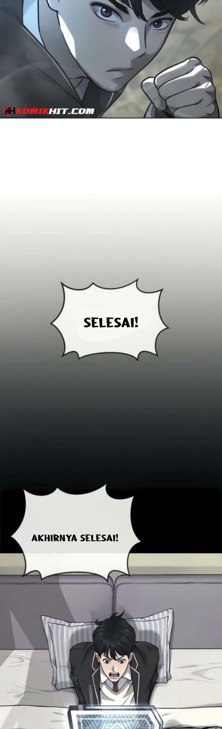 image-komik-quest-supremacy-chapter-24-47/55