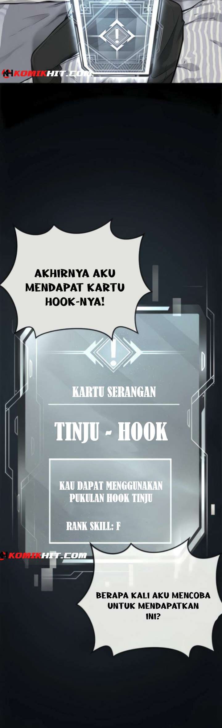 image-komik-quest-supremacy-chapter-24-48/55