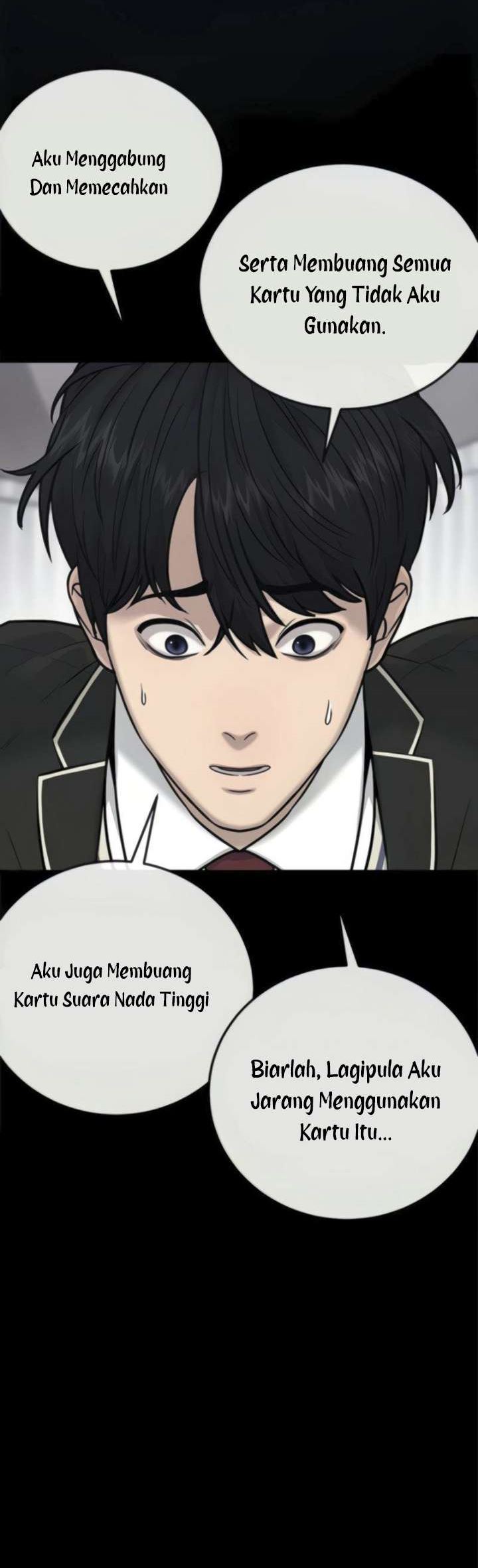 image-komik-quest-supremacy-chapter-24-49/55