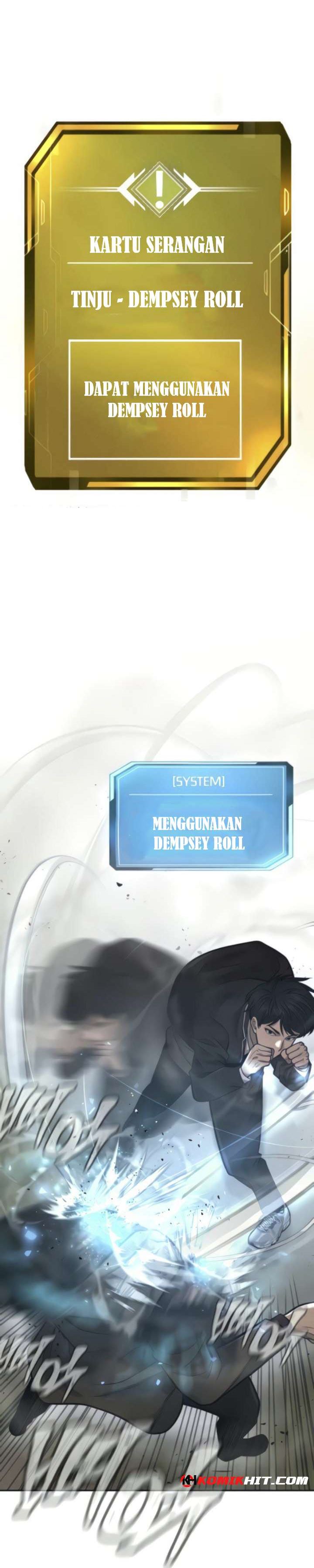 image-komik-quest-supremacy-chapter-24-52/55