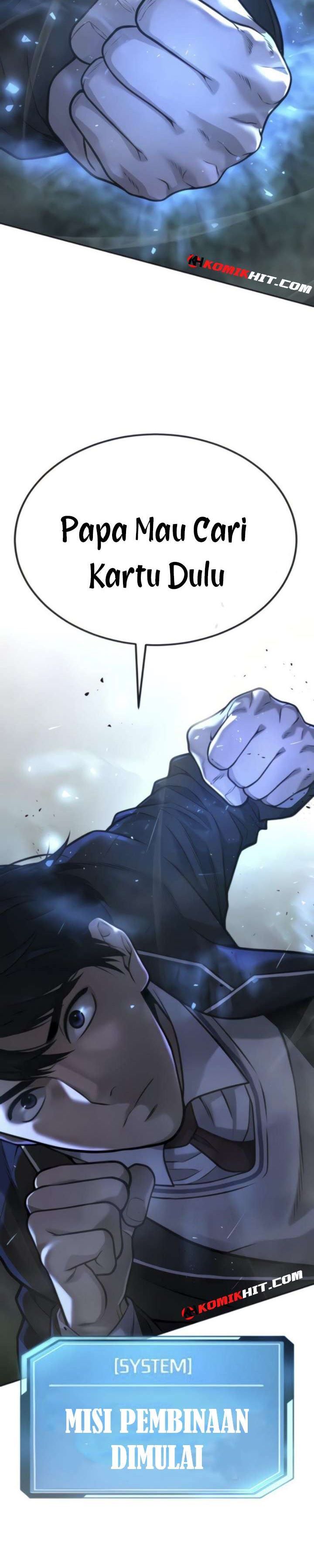 image-komik-quest-supremacy-chapter-24-54/55