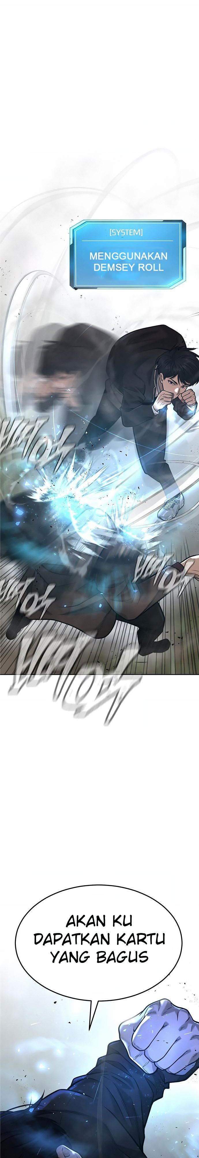 image-komik-quest-supremacy-chapter-25-2/43