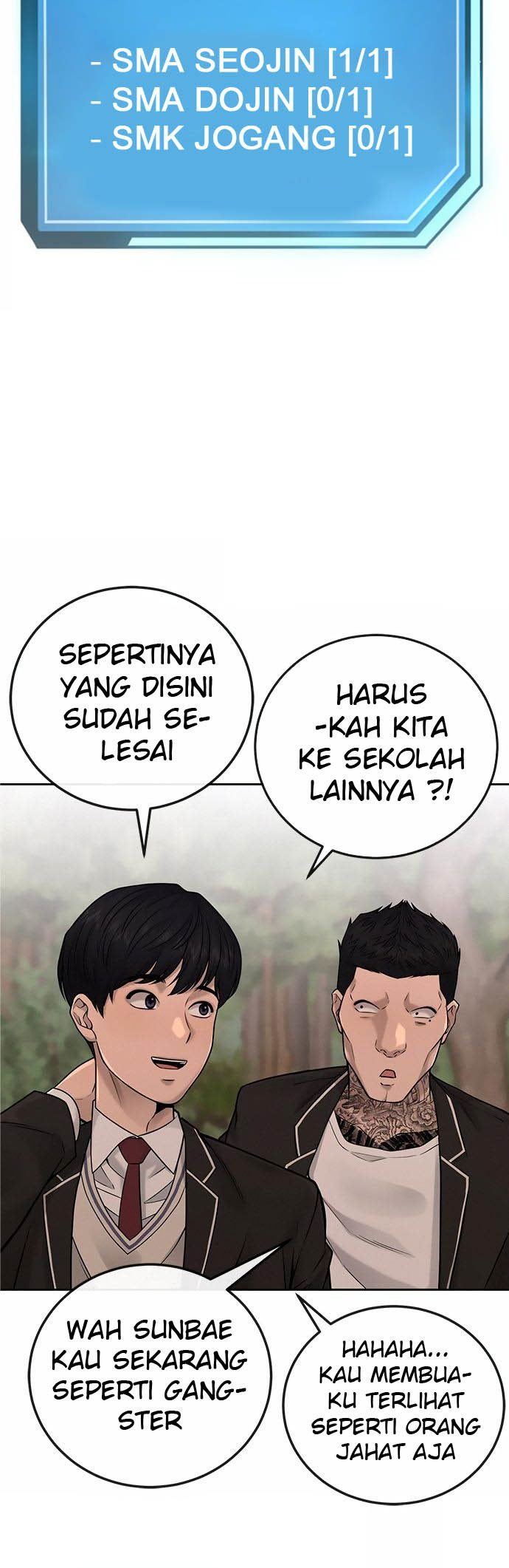 image-komik-quest-supremacy-chapter-25-5/43