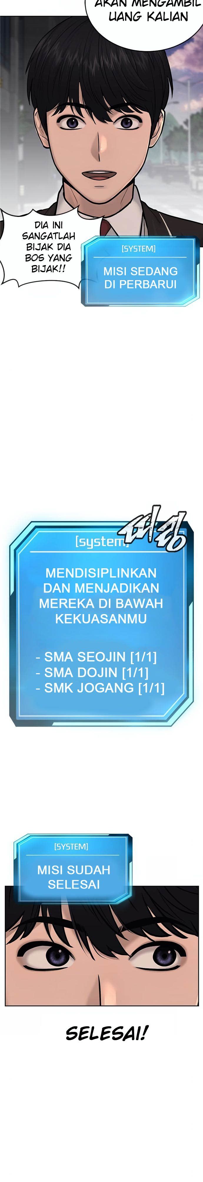 image-komik-quest-supremacy-chapter-25-7/43