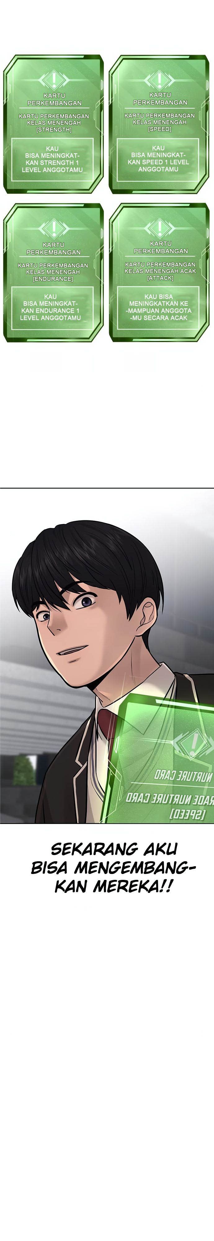 image-komik-quest-supremacy-chapter-25-8/43