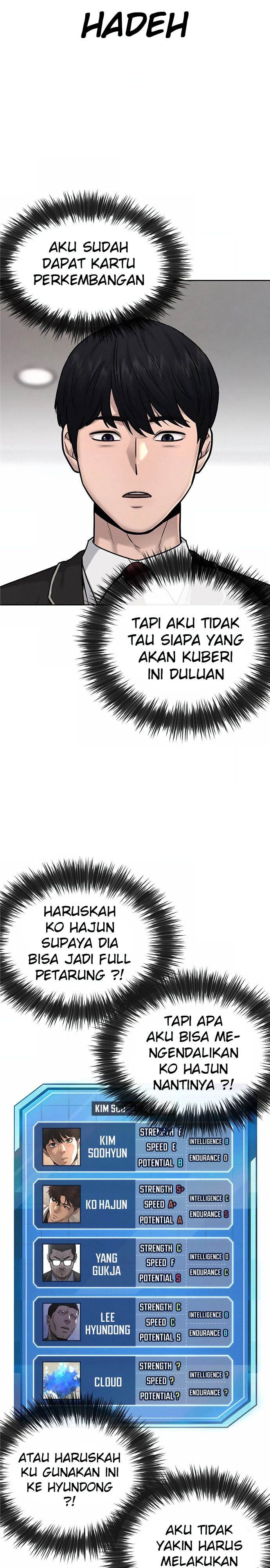 image-komik-quest-supremacy-chapter-25-10/43