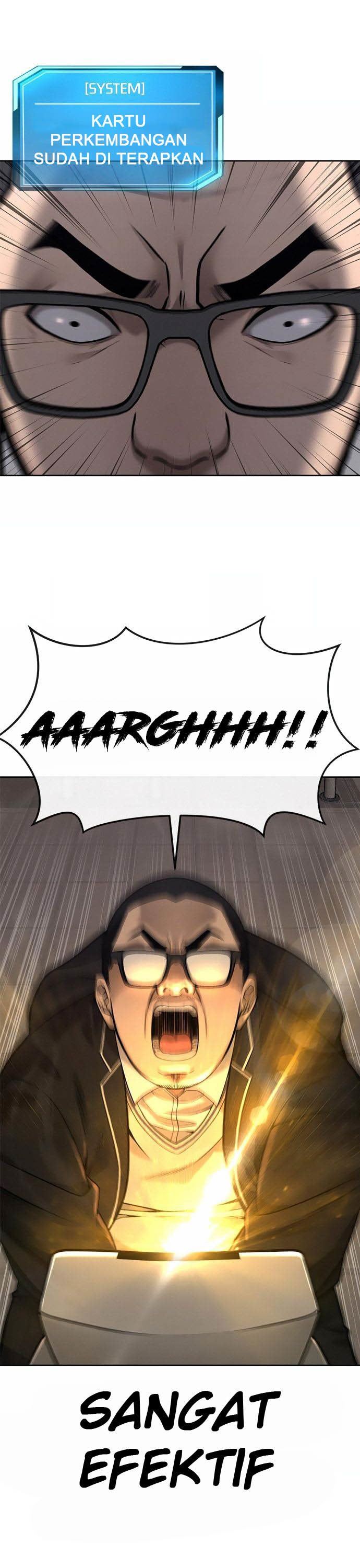 image-komik-quest-supremacy-chapter-25-13/43