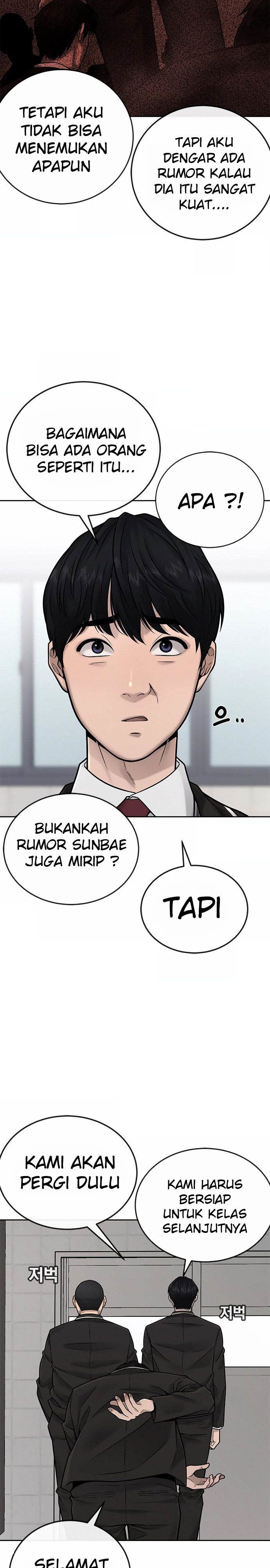 image-komik-quest-supremacy-chapter-25-16/43