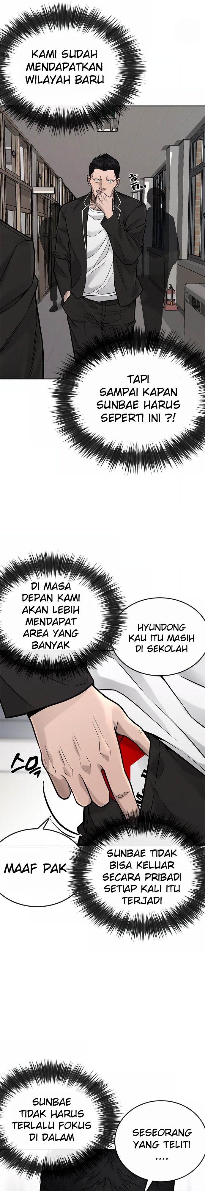 image-komik-quest-supremacy-chapter-25-18/43