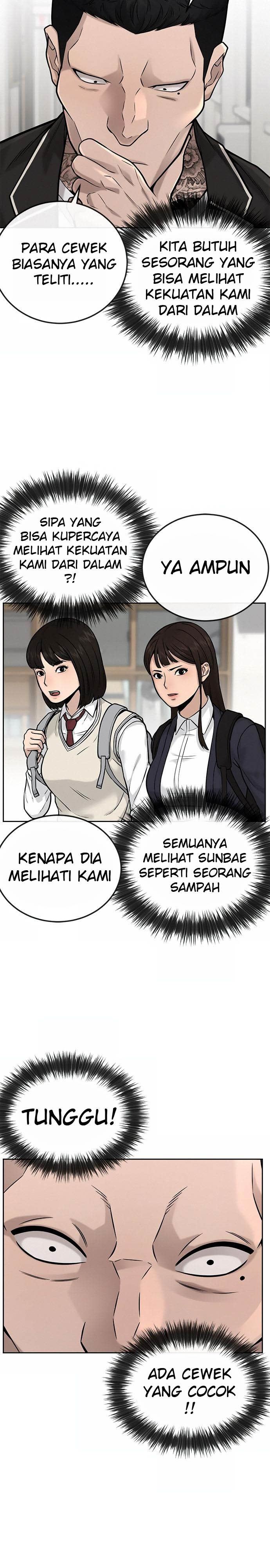 image-komik-quest-supremacy-chapter-25-19/43