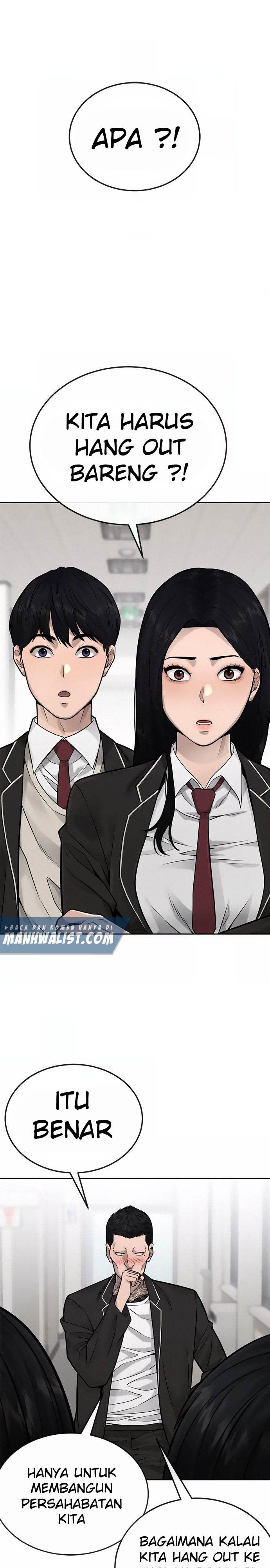 image-komik-quest-supremacy-chapter-25-22/43