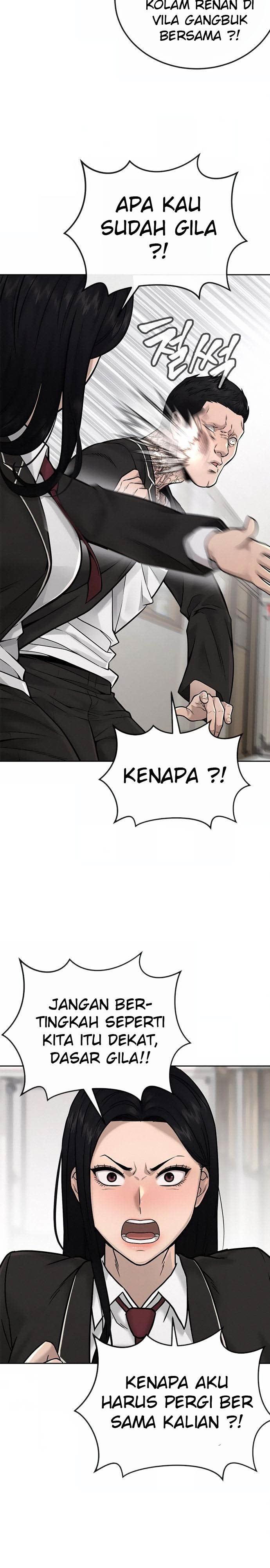 image-komik-quest-supremacy-chapter-25-23/43