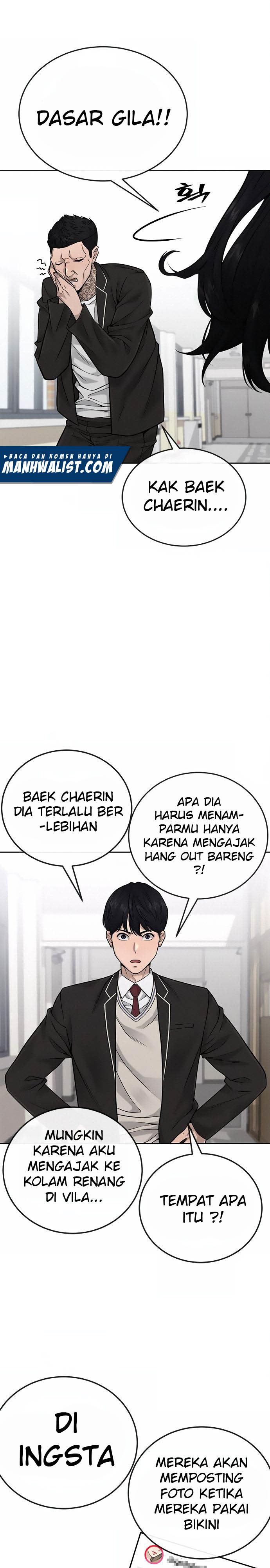 image-komik-quest-supremacy-chapter-25-24/43