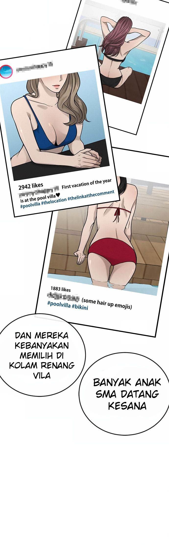 image-komik-quest-supremacy-chapter-25-25/43