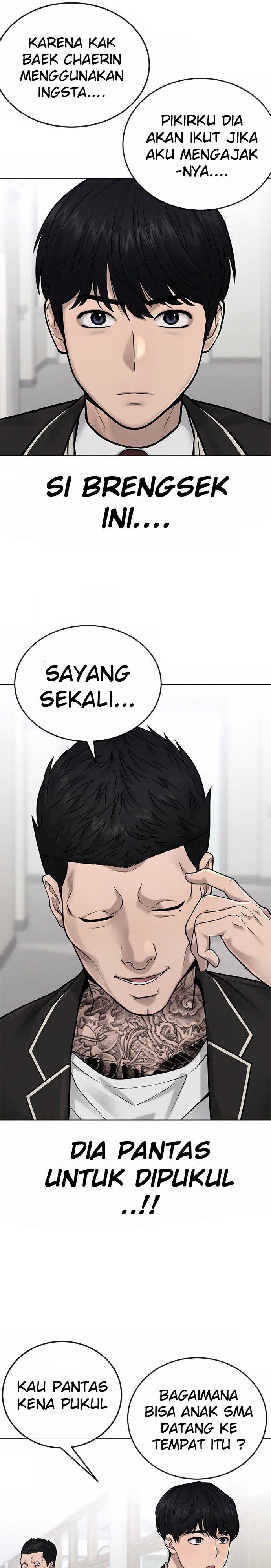 image-komik-quest-supremacy-chapter-25-26/43