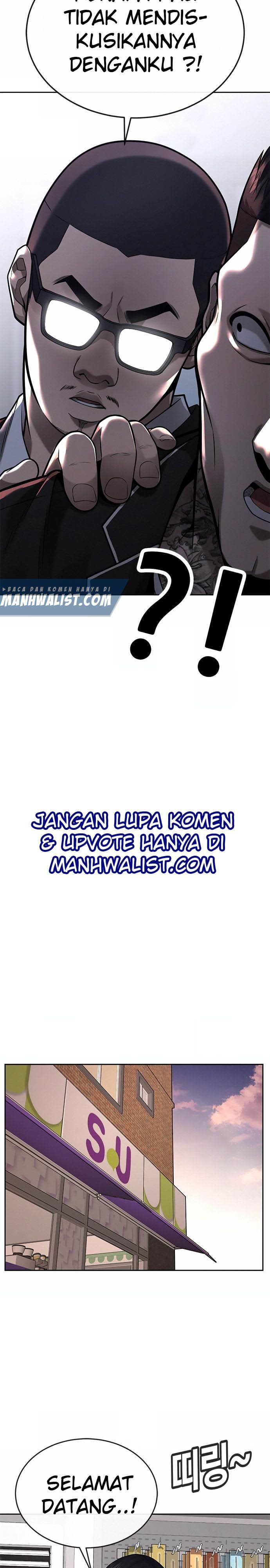 image-komik-quest-supremacy-chapter-25-28/43