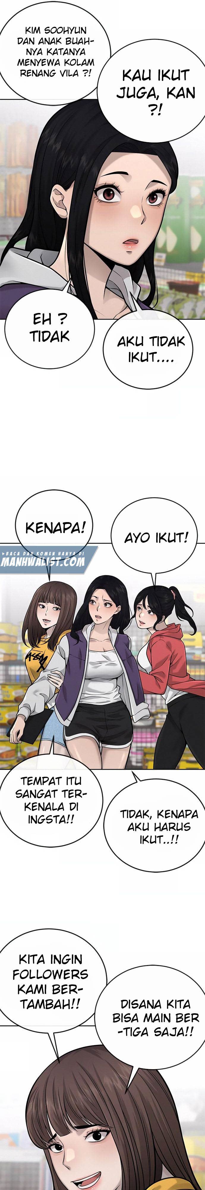 image-komik-quest-supremacy-chapter-25-30/43