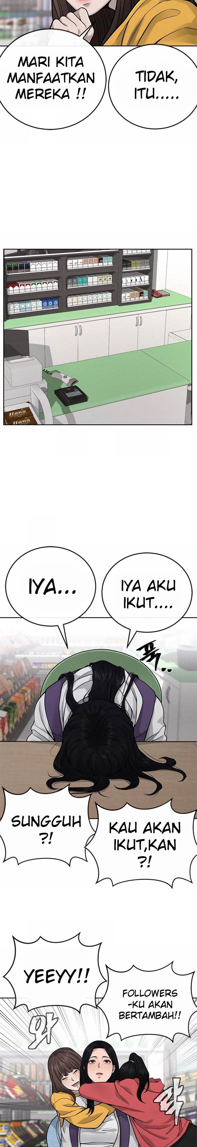 image-komik-quest-supremacy-chapter-25-31/43