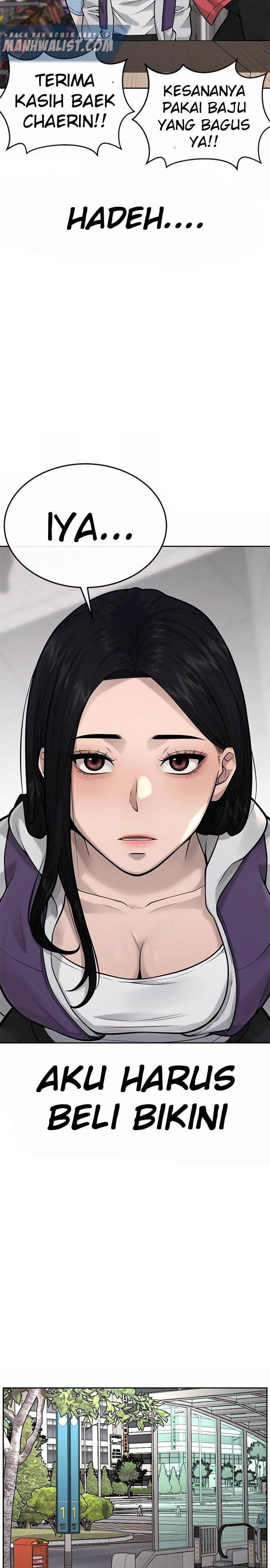 image-komik-quest-supremacy-chapter-25-32/43