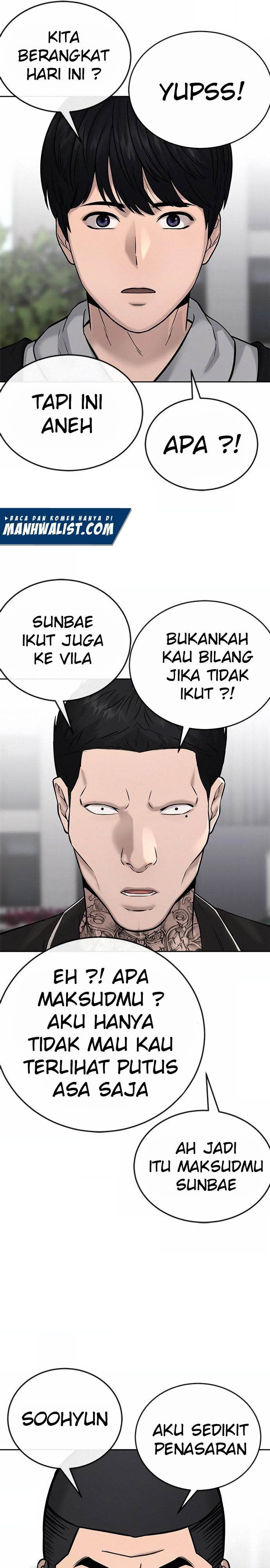 image-komik-quest-supremacy-chapter-25-34/43