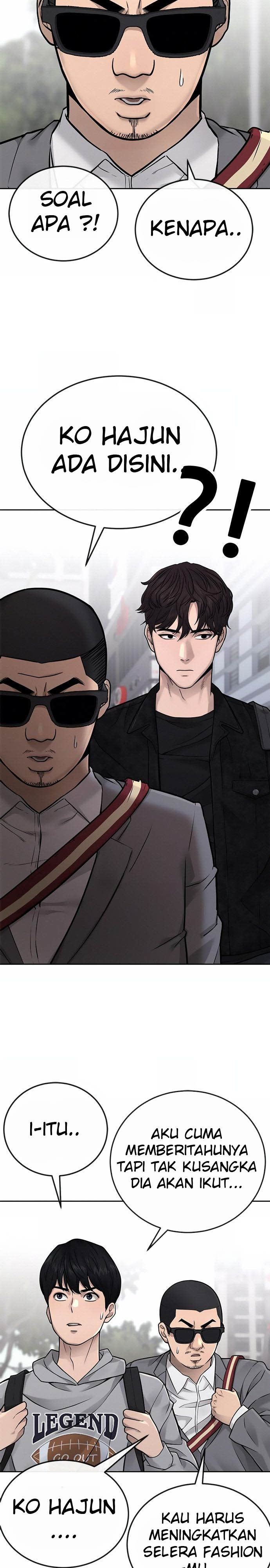 image-komik-quest-supremacy-chapter-25-35/43