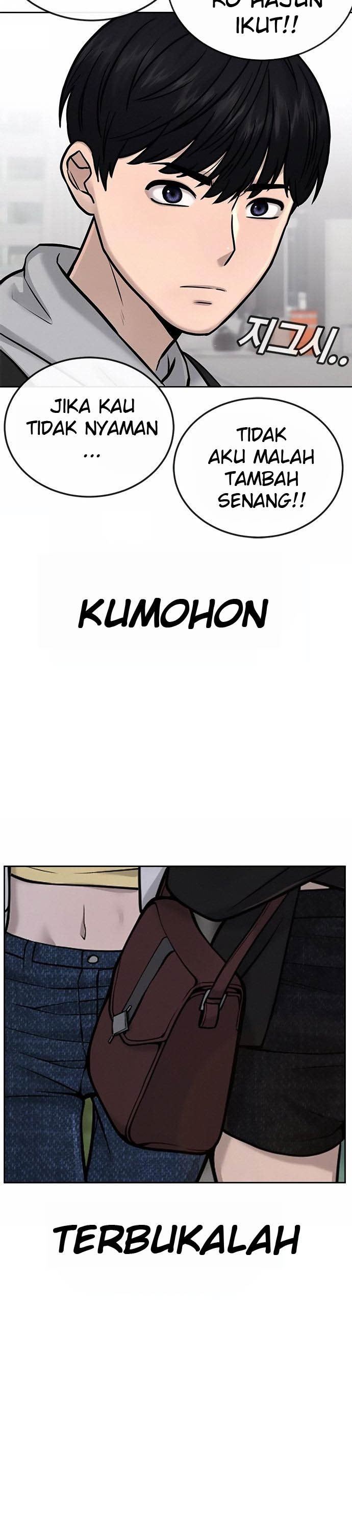 image-komik-quest-supremacy-chapter-25-37/43