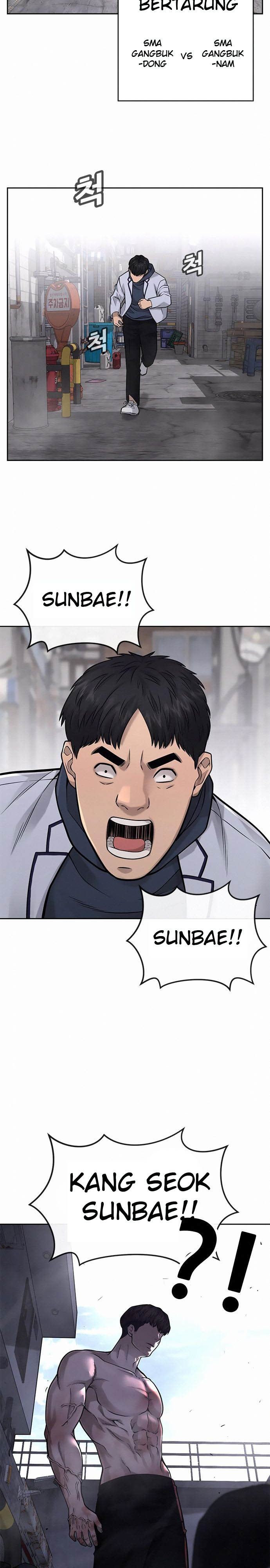 image-komik-quest-supremacy-chapter-25-39/43